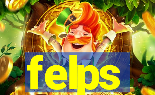 felps