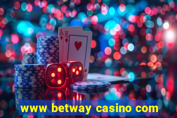 www betway casino com