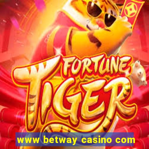 www betway casino com