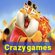 Crazygames