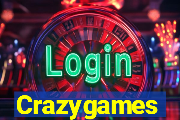 Crazygames