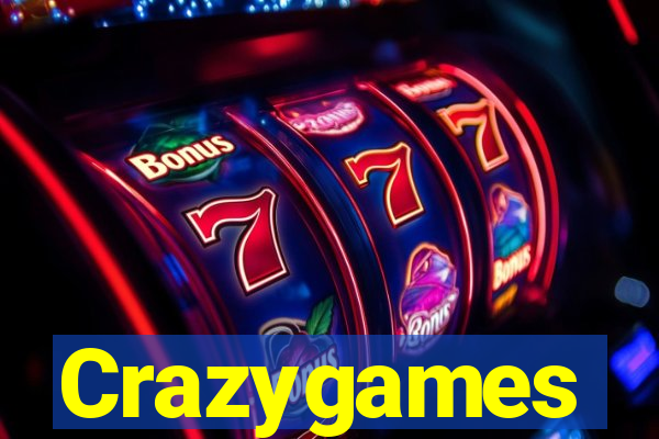 Crazygames