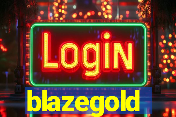 blazegold