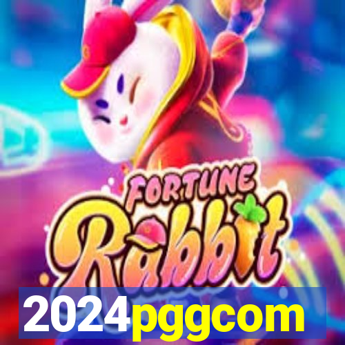 2024pggcom