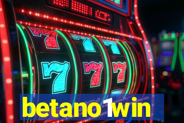 betano1win