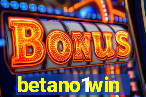 betano1win