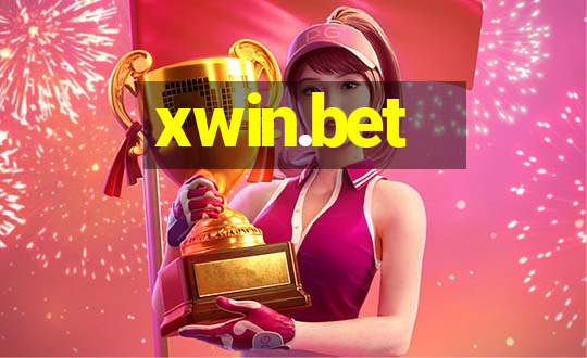 xwin.bet