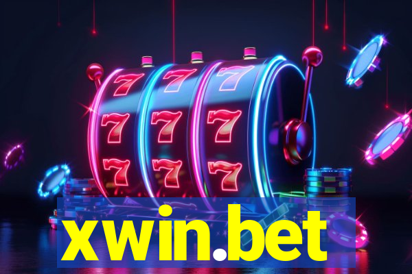 xwin.bet