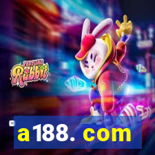 a188. com