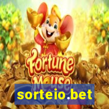 sorteio.bet