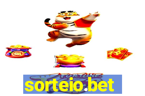 sorteio.bet