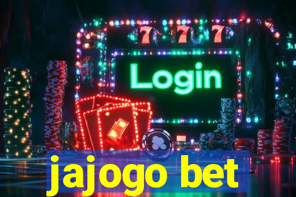 jajogo bet