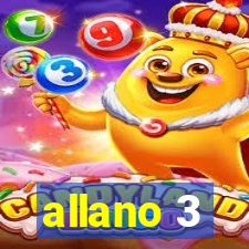 allano 3