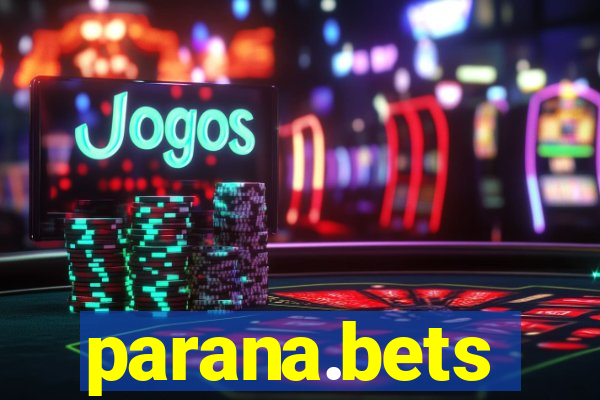 parana.bets