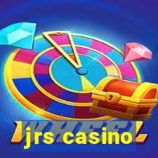 jrs casino