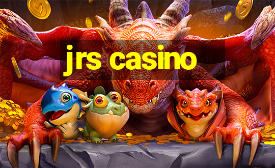 jrs casino