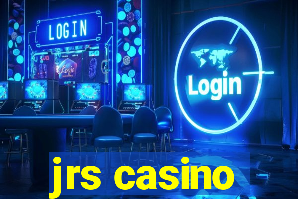 jrs casino