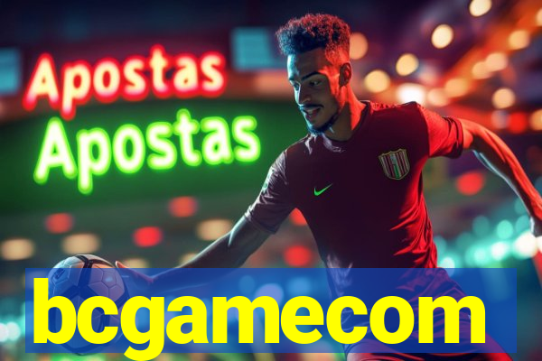 bcgamecom