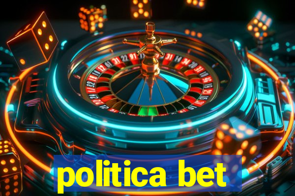 politica bet