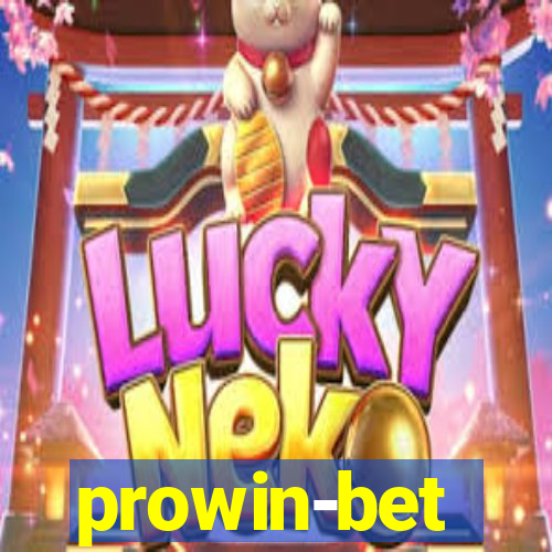 prowin-bet