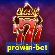 prowin-bet