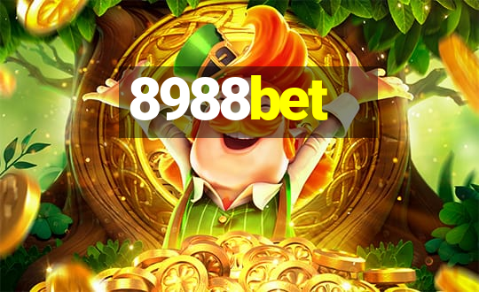 8988bet