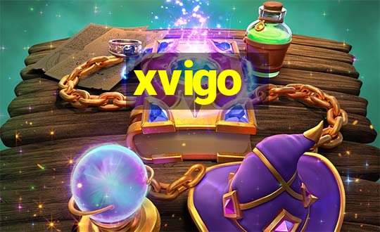 xvigo