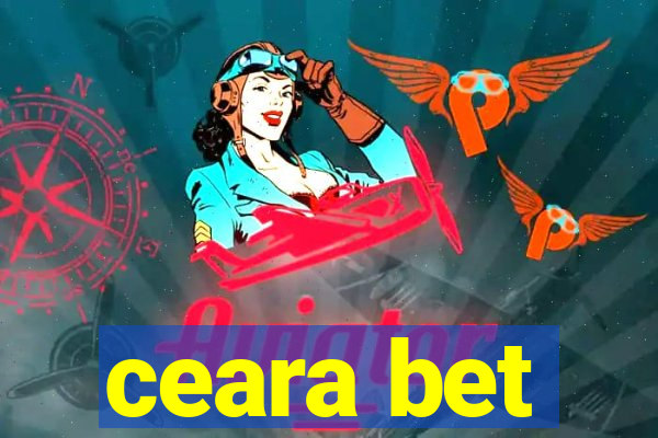 ceara bet