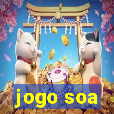 jogo soa