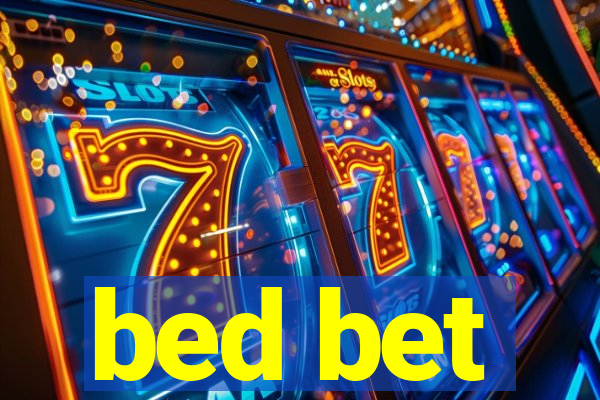 bed bet