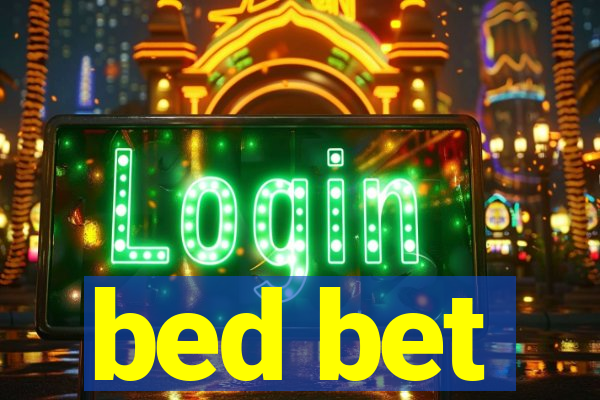 bed bet