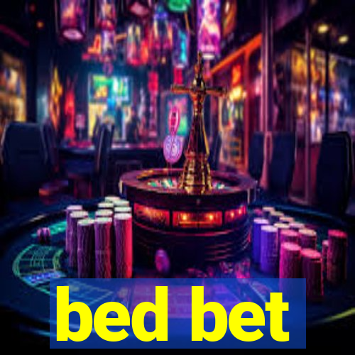 bed bet