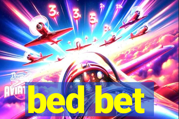 bed bet