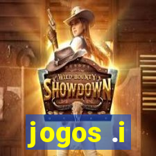 jogos .i