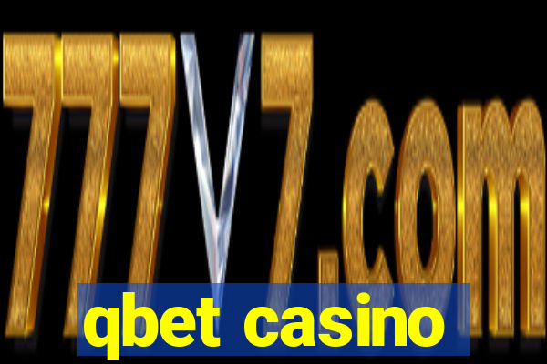 qbet casino