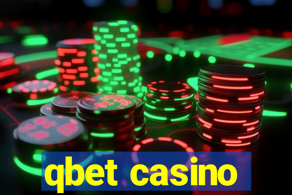 qbet casino