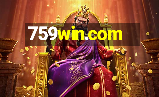 759win.com