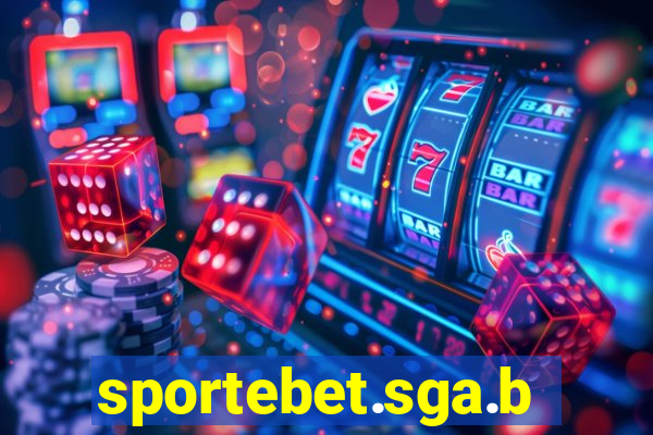 sportebet.sga.bet