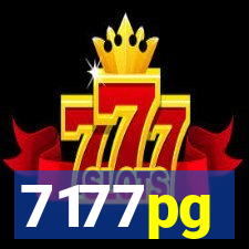 7177pg