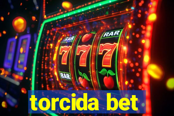 torcida bet