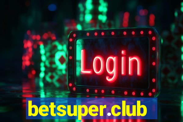 betsuper.club