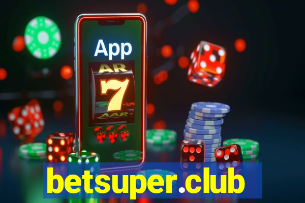 betsuper.club