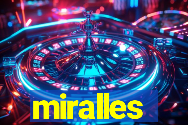 miralles