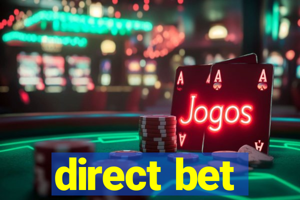 direct bet