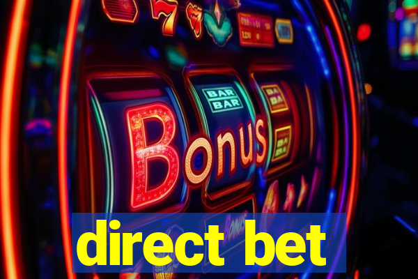 direct bet