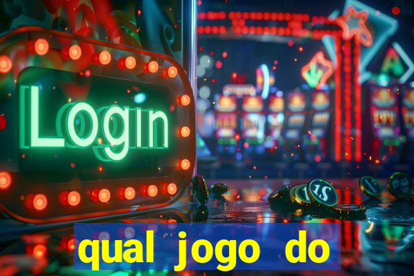 qual jogo do esporte da sorte da mais dinheiro