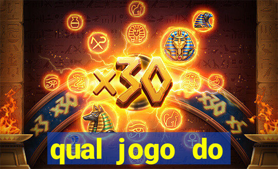 qual jogo do esporte da sorte da mais dinheiro