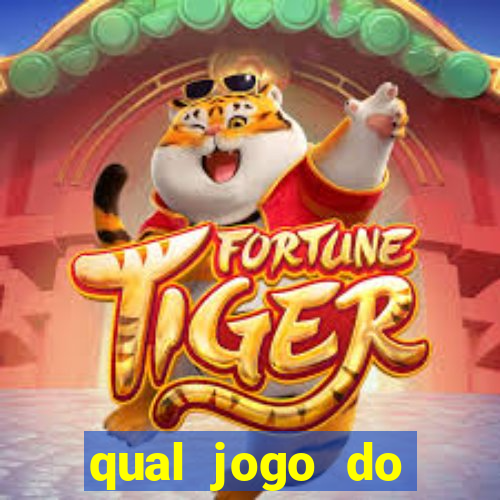 qual jogo do esporte da sorte da mais dinheiro