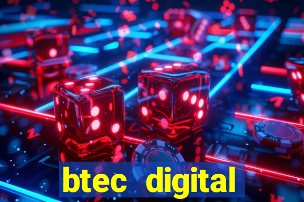 btec digital information technology liverpool