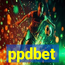 ppdbet